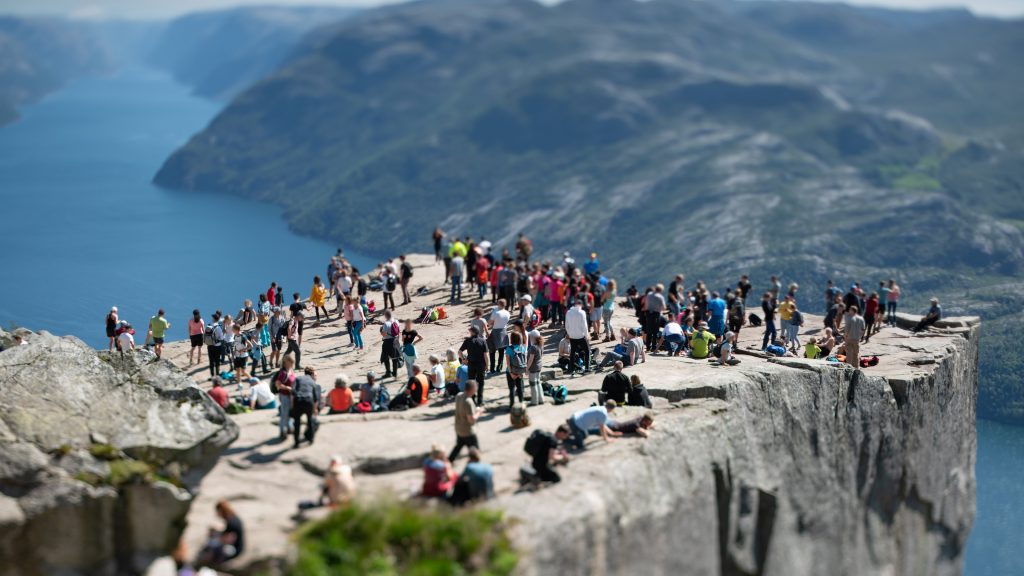 Olaf-Rudolfsen-Norway-Pic-7