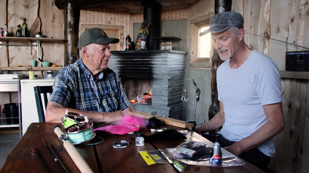 Arne-and-Niels-Rasmussen-scaled-1.jpg