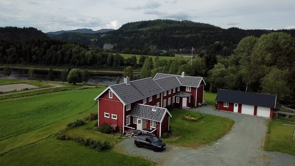 Gartlandsborg-Grong-scaled-1.jpg